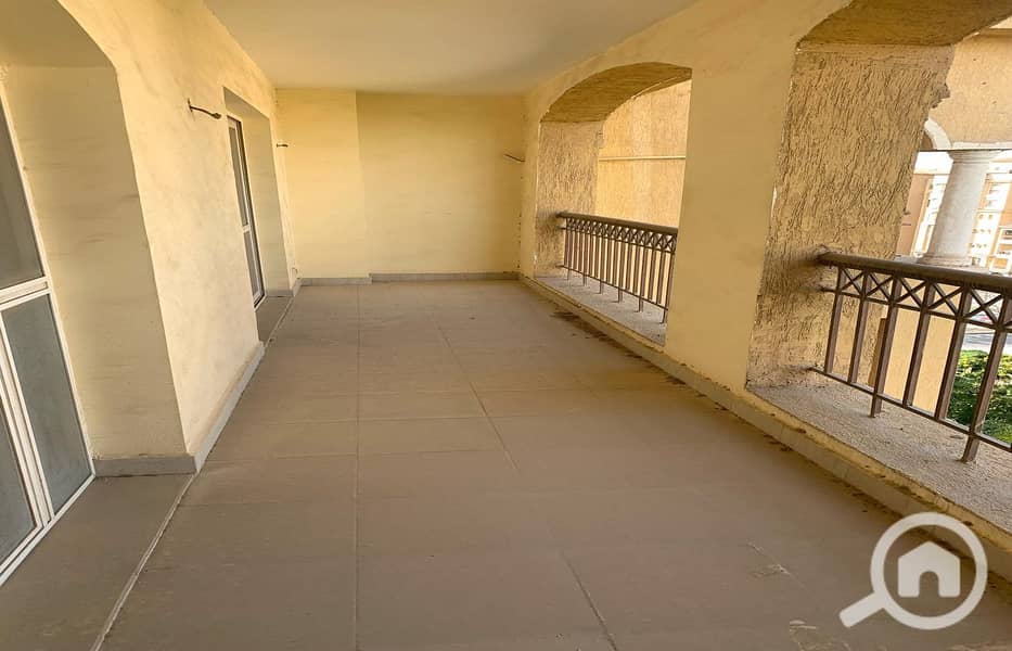 8 b47c8a8b-f400-403e-9cd3-d81ef9b45759. jpg