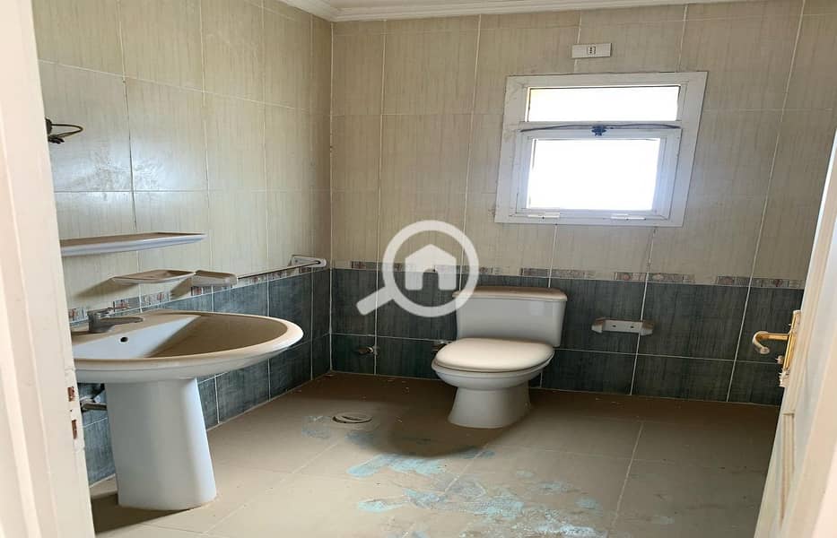 14 d663631a-78ce-4d0a-98f1-94476a0f916a. jpg