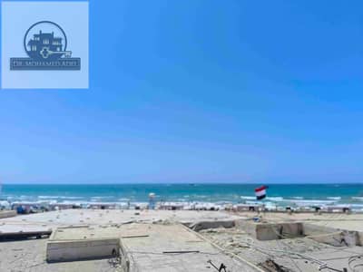 شاليه 3 غرف نوم للايجار في عجمي، الإسكندرية - 21405. jpg