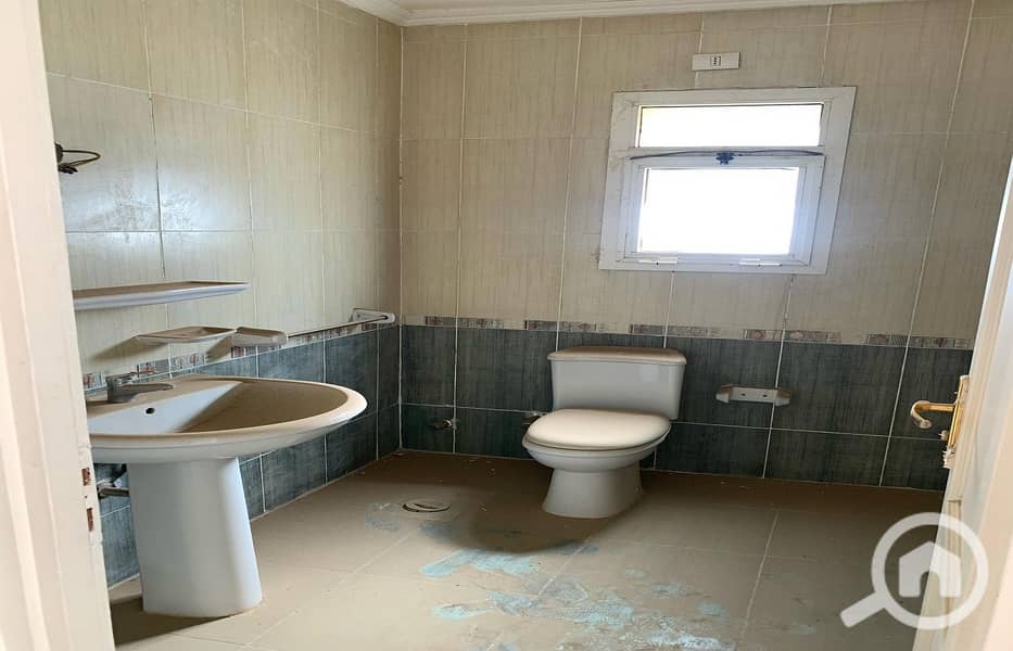 13 d663631a-78ce-4d0a-98f1-94476a0f916a. jpg