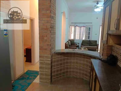 2 Bedroom Apartment for Rent in Agami, Alexandria - 21610. jpg