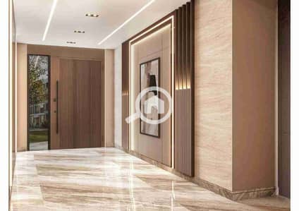 شقة 3 غرف نوم للبيع في القاهرة الجديدة، القاهرة - 60739. jpg