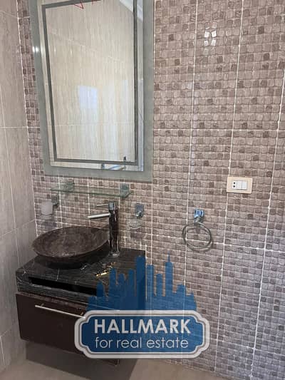 شقة 2 غرفة نوم للايجار في زهراء المعادى، القاهرة - WhatsApp Image 2025-12-27 at 3.47. 51 PM. jpeg