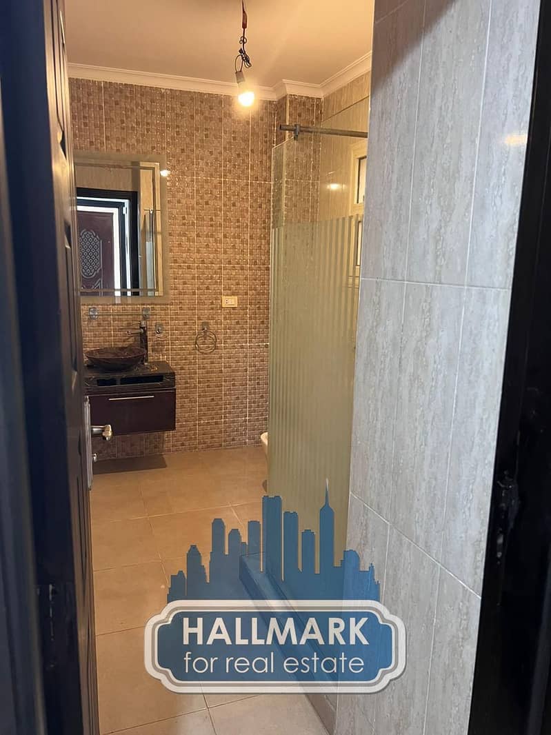 2 WhatsApp Image 2025-12-27 at 3.47. 49 PM (1). jpeg