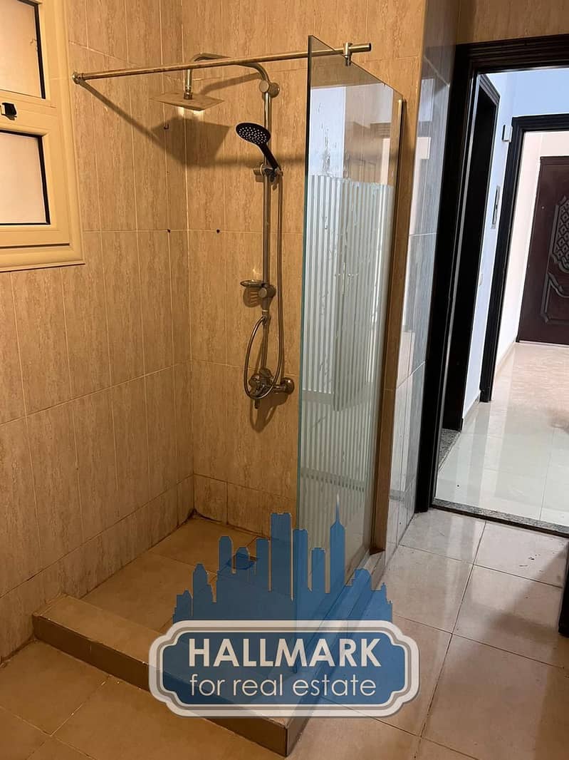 3 WhatsApp Image 2025-12-27 at 3.47. 50 PM (1). jpeg