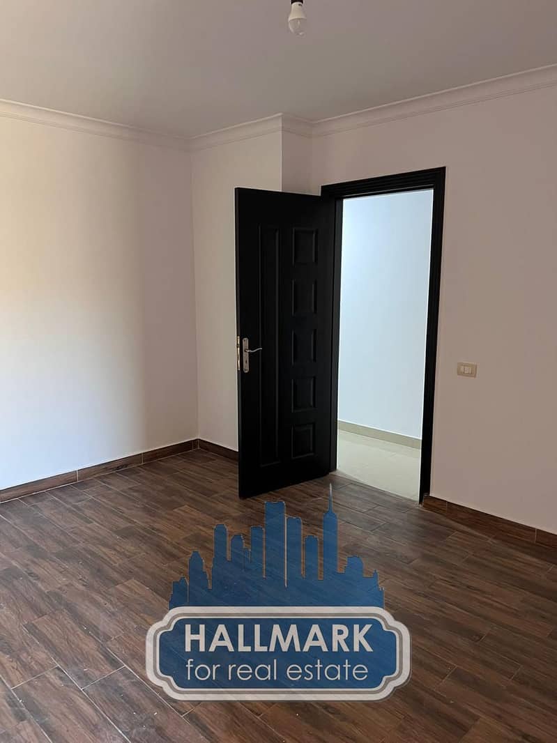 4 WhatsApp Image 2025-12-27 at 3.47. 50 PM. jpeg