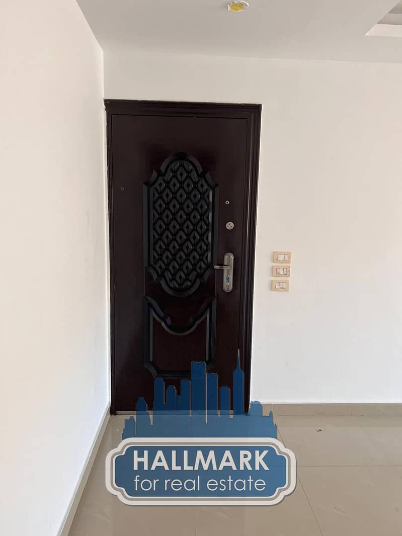 5 WhatsApp Image 2025-12-27 at 3.47. 49 PM. jpeg