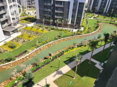 فلیٹ 2 غرفة نوم للايجار في مدينتي، القاهرة - IMG-20230930-WA0075. jpg