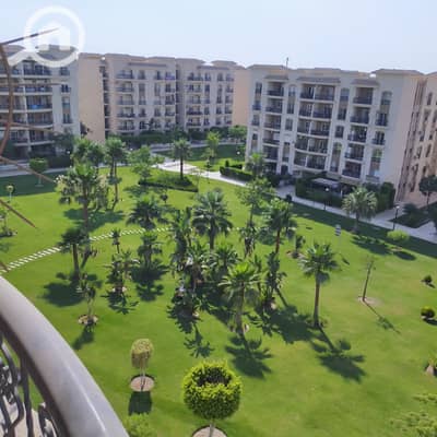 4 Bedroom Apartment for Sale in New Cairo, Cairo - IMG20210711154847. jpg