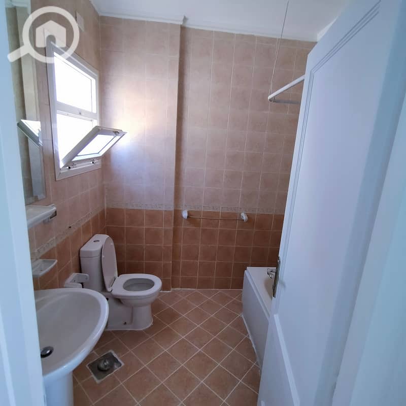 5 IMG20250528095215. jpg