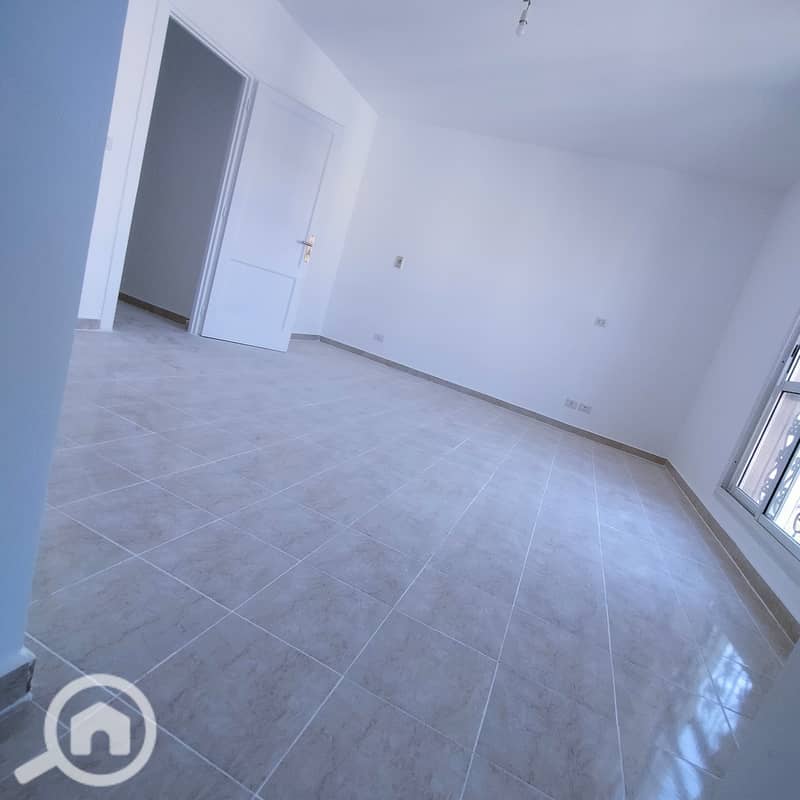 6 IMG20250528095247. jpg