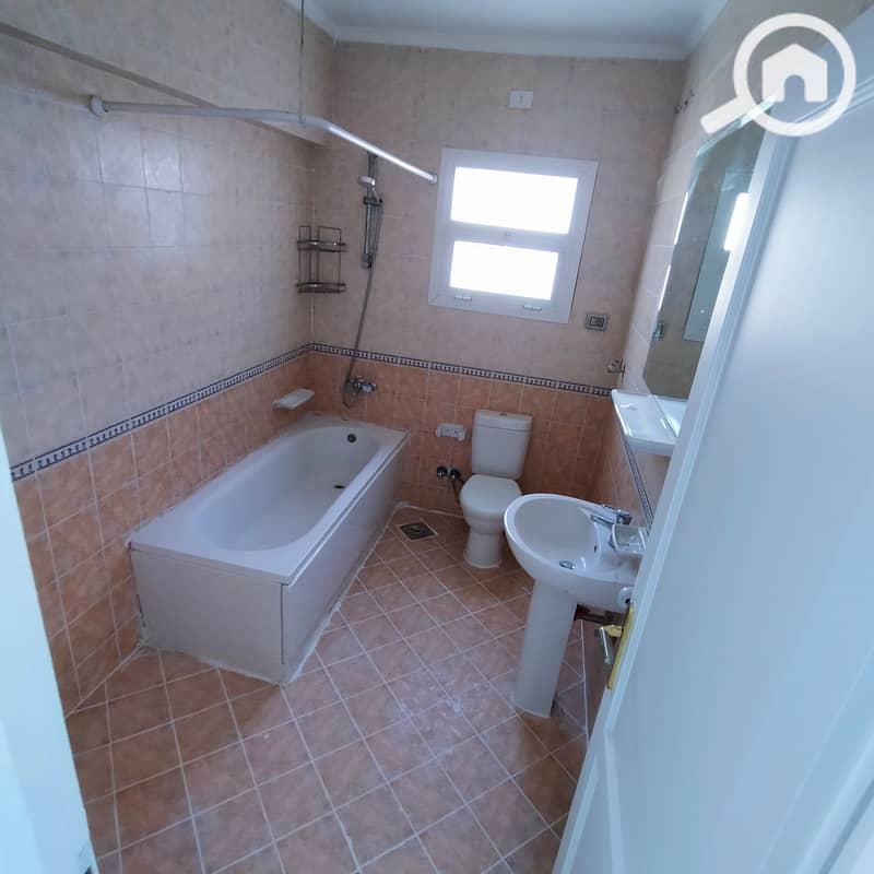 9 IMG20250528095331. jpg