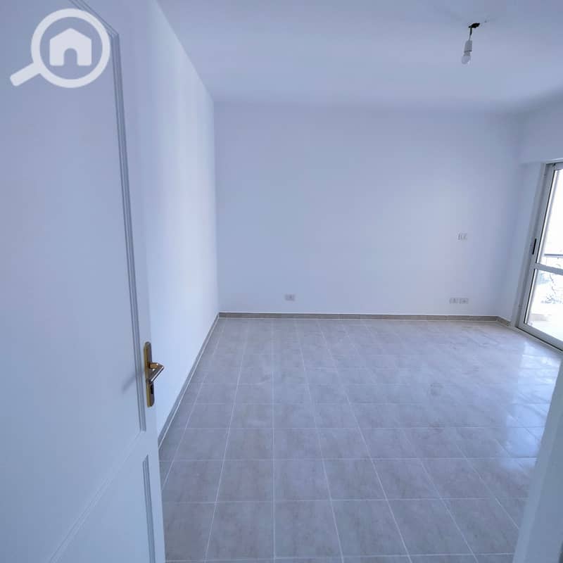 10 IMG20250528095341. jpg