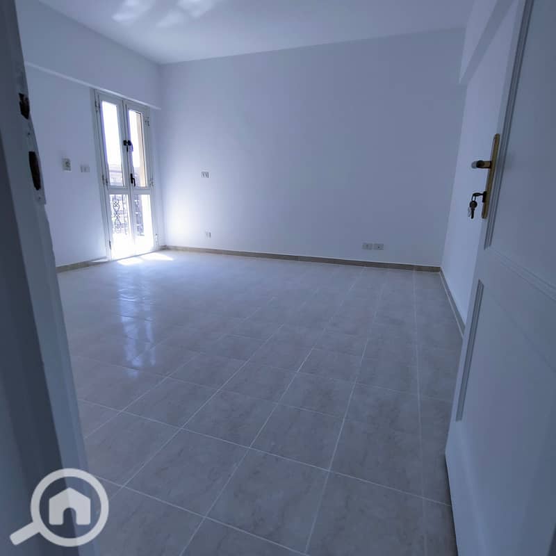 11 IMG20250528095350. jpg