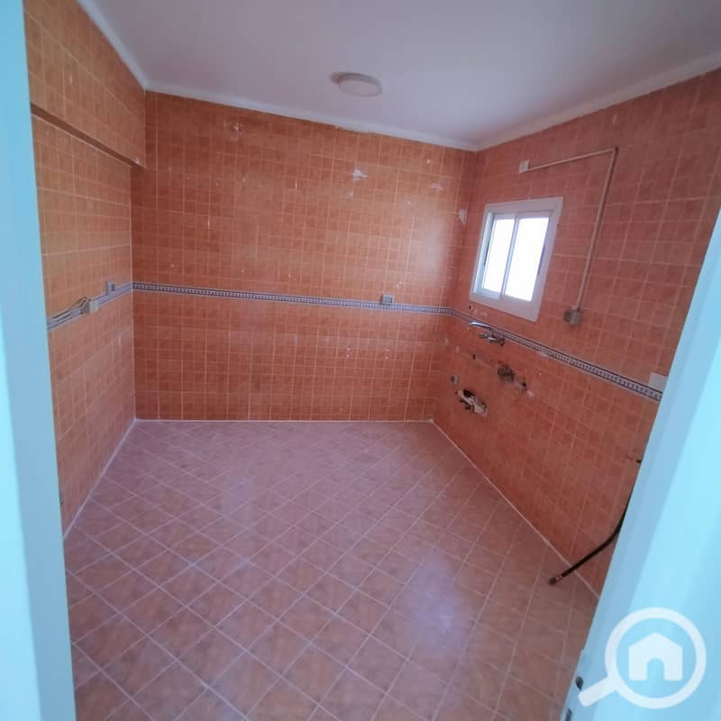 12 IMG20250528095412. jpg