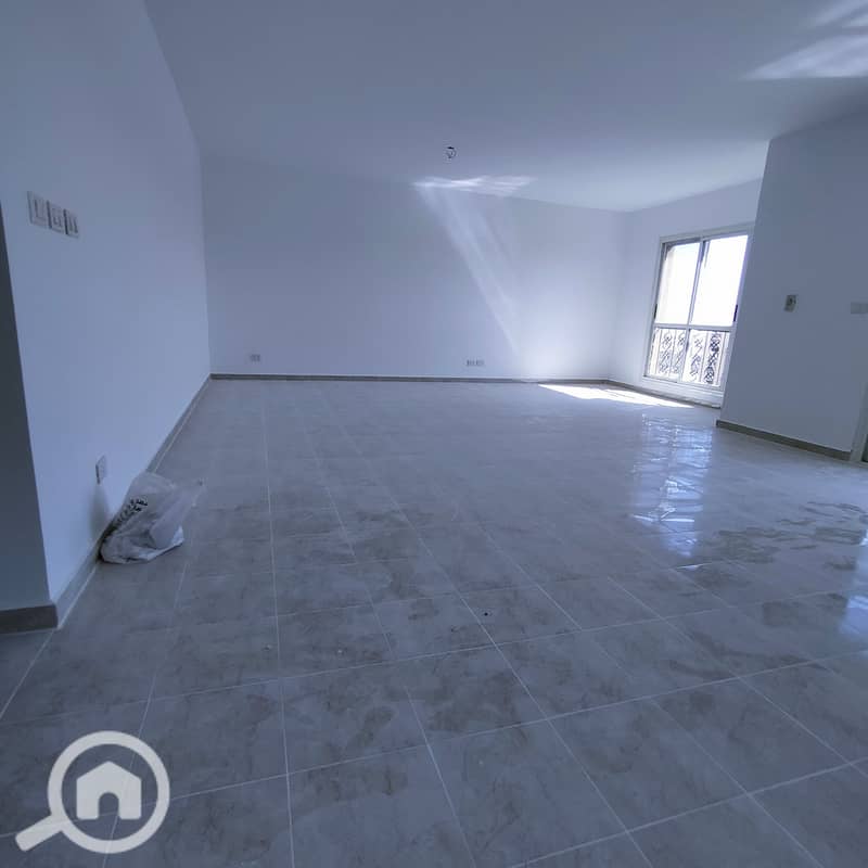 16 IMG20250528095514. jpg