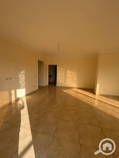 4 Bedroom Apartment for Rent in 6th of October, Giza - WhatsApp Image 2025-12-28 at 09.54. 47 (1). jpeg