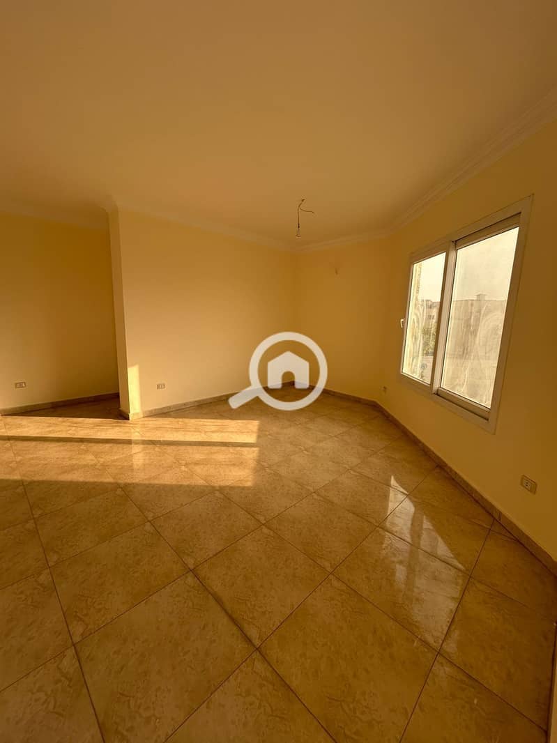 2 WhatsApp Image 2025-12-28 at 09.54. 45 (1). jpeg