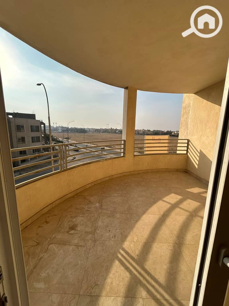 3 WhatsApp Image 2025-12-28 at 09.54. 45 (2). jpeg