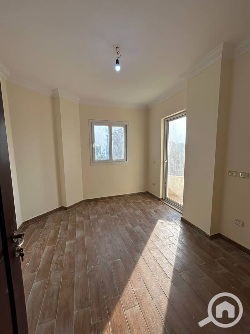 6 WhatsApp Image 2025-12-28 at 09.54. 46 (3). jpeg