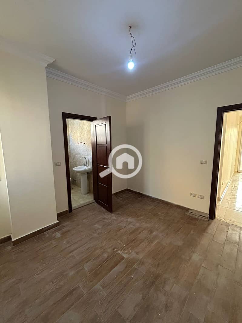 7 WhatsApp Image 2025-12-28 at 09.54. 46. jpeg