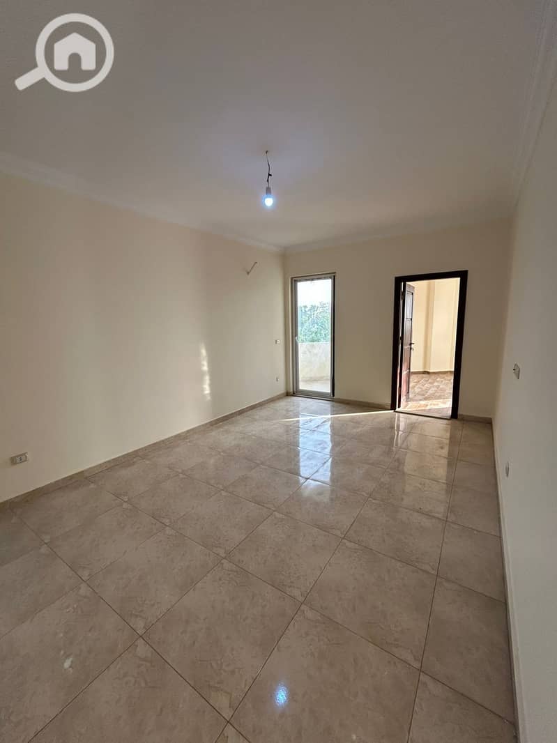 9 WhatsApp Image 2025-12-28 at 09.54. 47 (3). jpeg