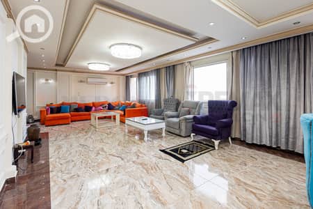 5 Bedroom Flat for Sale in Camp Caesar, Alexandria - 2. jpg
