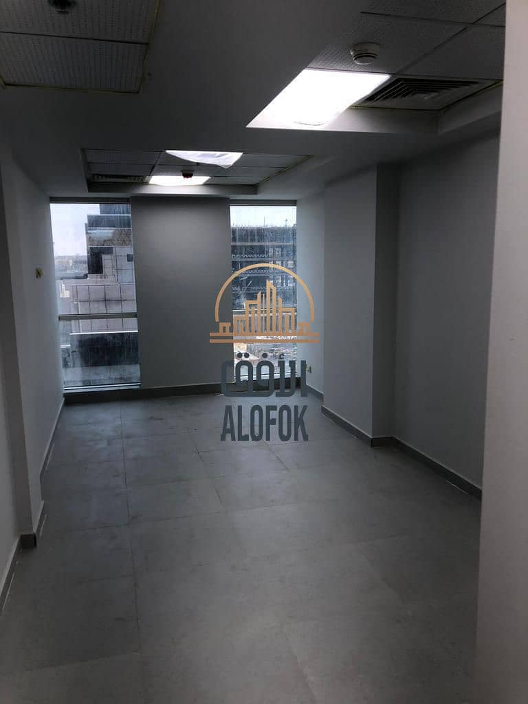 2 WhatsApp Image 2025-12-27 at 3.44. 24 PM (2). jpeg