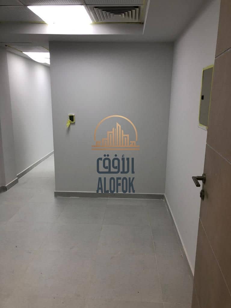 3 WhatsApp Image 2025-12-27 at 3.44. 25 PM (1). jpeg