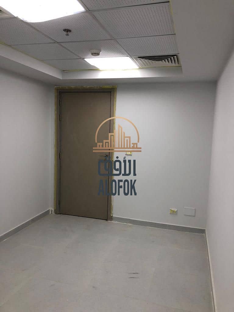 4 WhatsApp Image 2025-12-27 at 3.44. 25 PM (2). jpeg