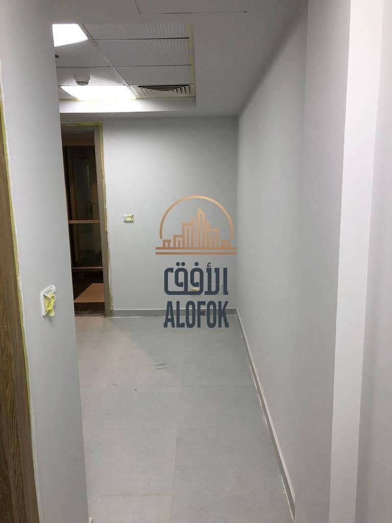 5 WhatsApp Image 2025-12-27 at 3.44. 25 PM. jpeg