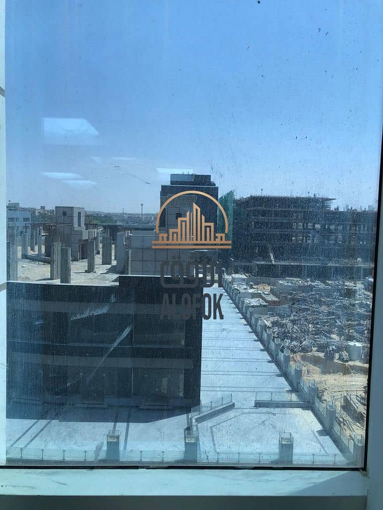 6 WhatsApp Image 2025-12-27 at 3.44. 26 PM. jpeg