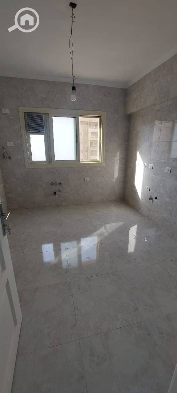 2 WhatsApp Image 2025-12-28 at 10.08. 34. jpeg