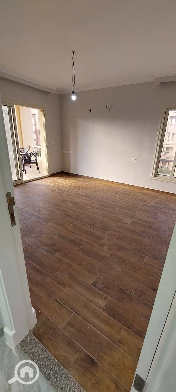 3 WhatsApp Image 2025-12-28 at 10.08. 35 (1). jpeg