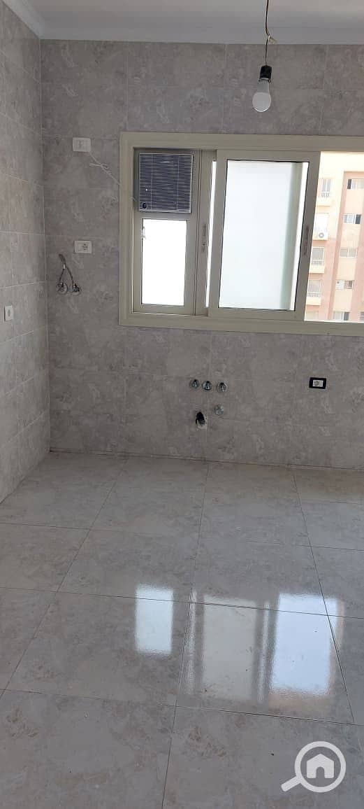 4 WhatsApp Image 2025-12-28 at 10.08. 35. jpeg