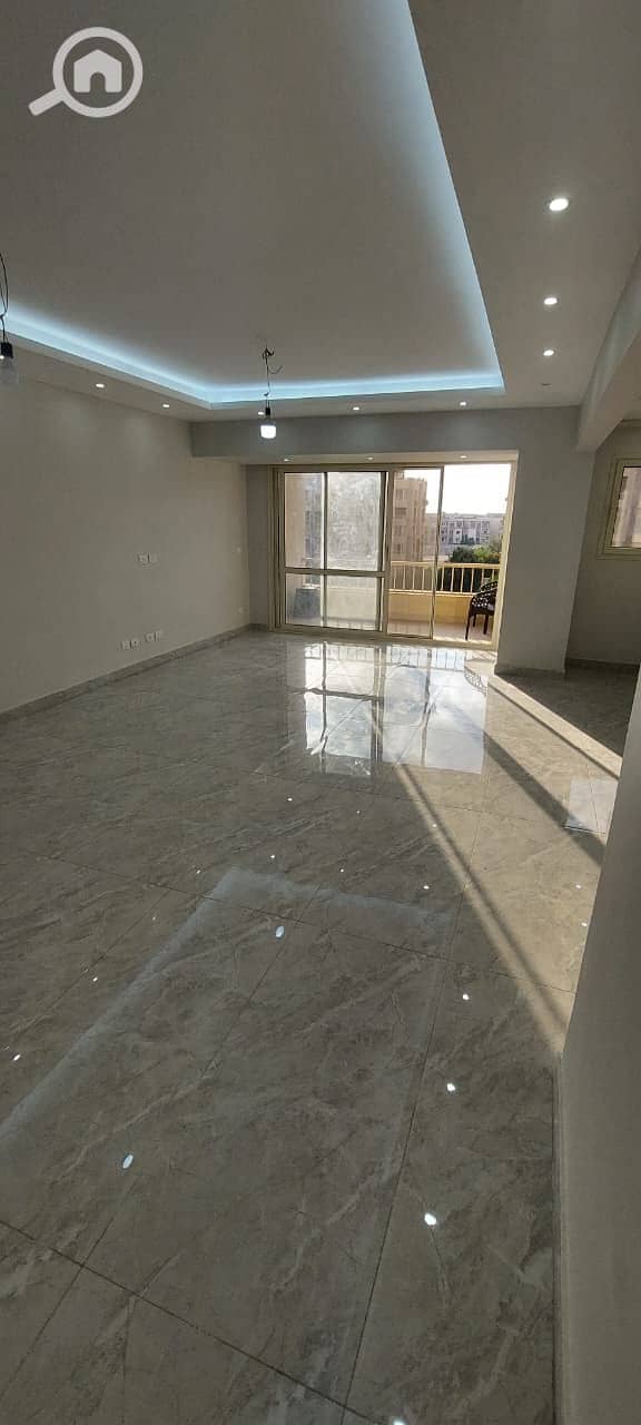 6 WhatsApp Image 2025-12-28 at 10.08. 38 (1). jpeg