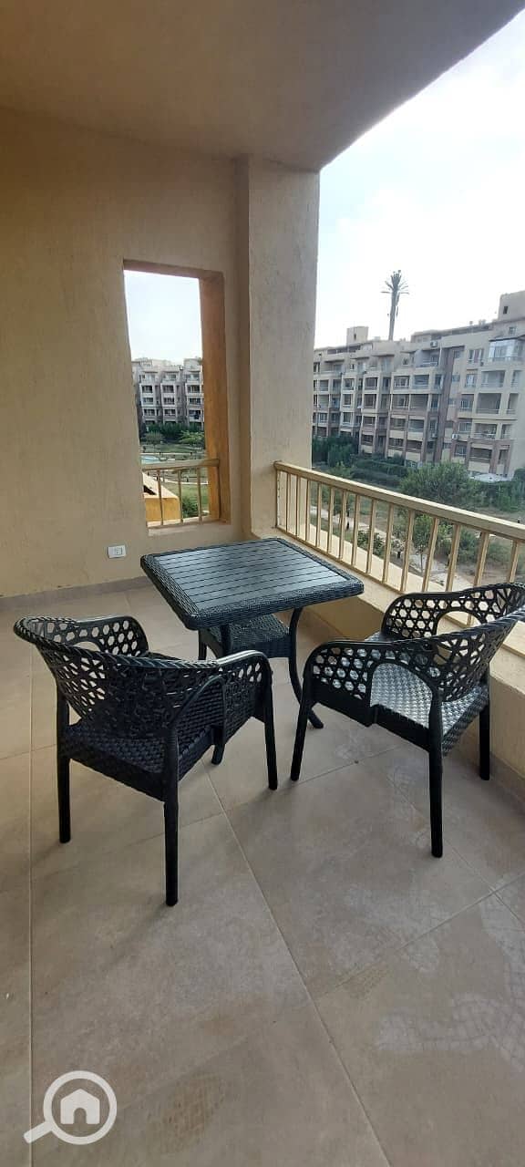 7 WhatsApp Image 2025-12-28 at 10.08. 39 (1). jpeg