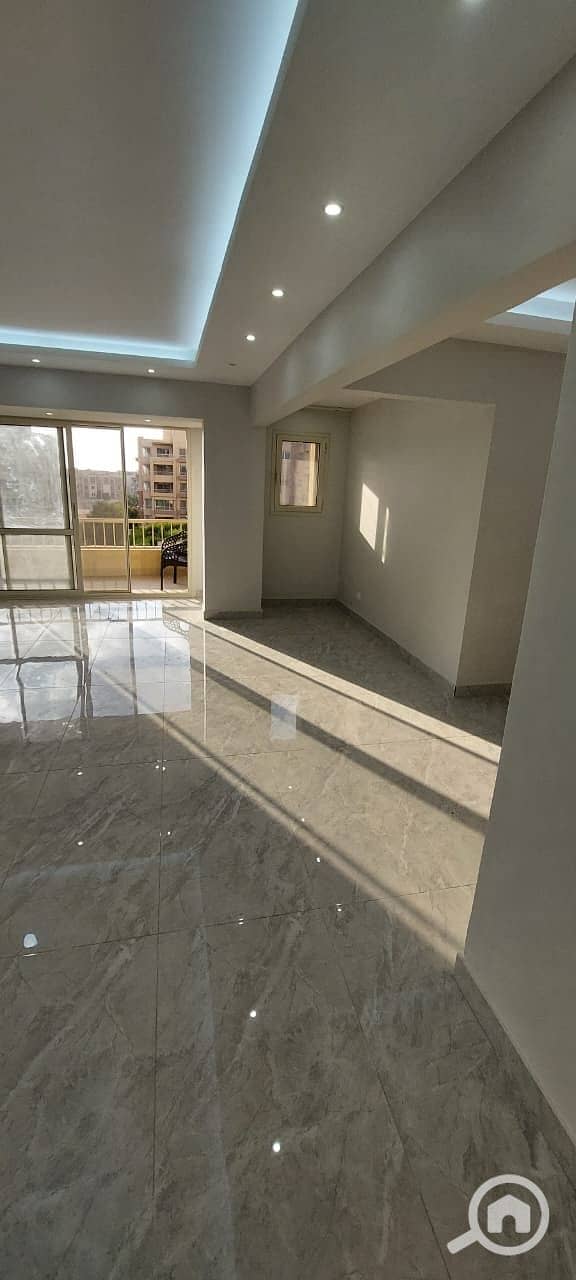 8 WhatsApp Image 2025-12-28 at 10.08. 39 (2). jpeg