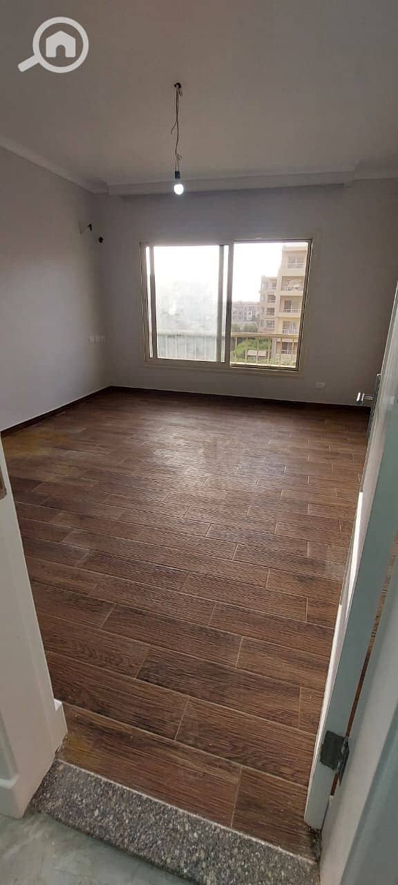 11 WhatsApp Image 2025-12-28 at 10.08. 41. jpeg