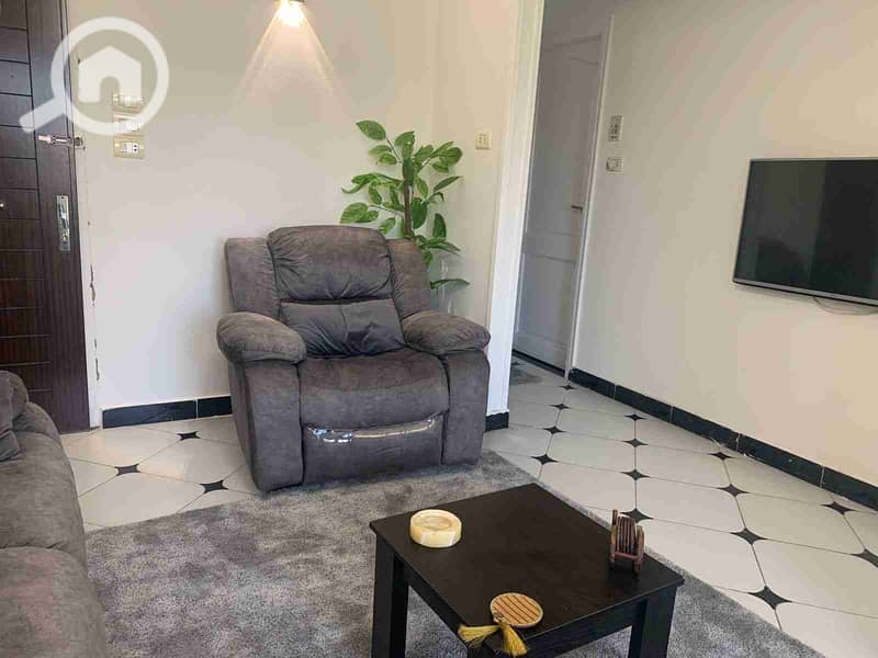 1000040786. jpg 1000040786. jpg