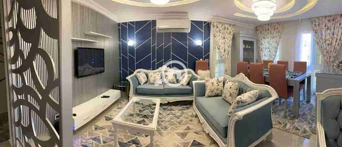 شقة 2 غرفة نوم للايجار في مدينتي، القاهرة - 1000040742. jpg