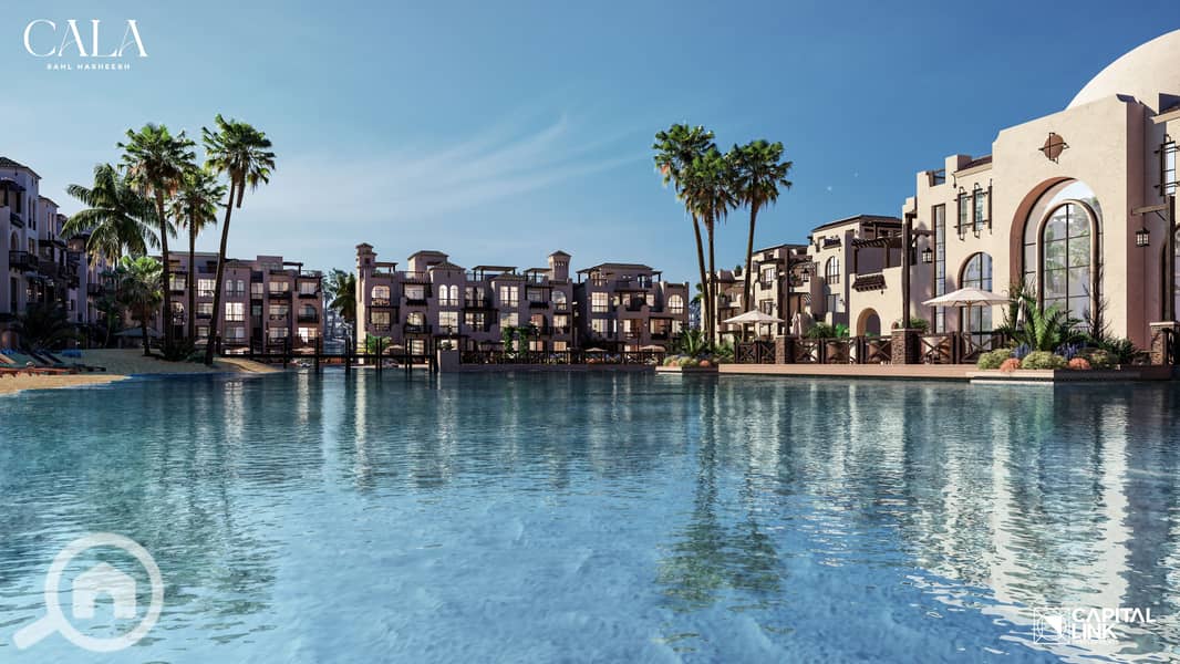 2 Clubhouse Cam 03 copy. jpg