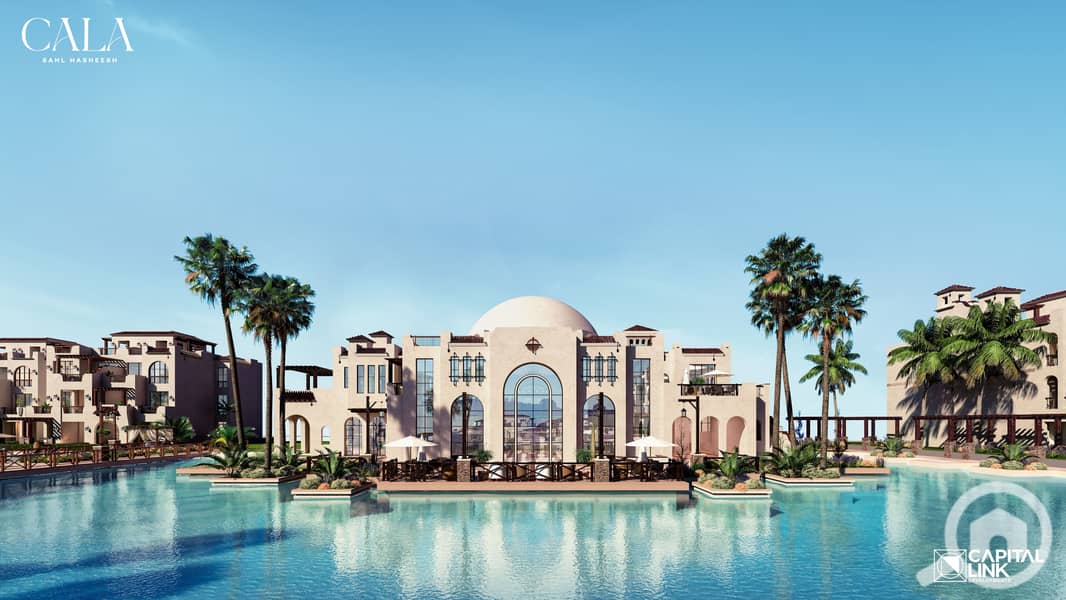 3 Clubhouse Cam 04 copy. jpg