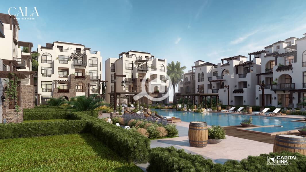 4 Cluster V cam 01 copy. jpg