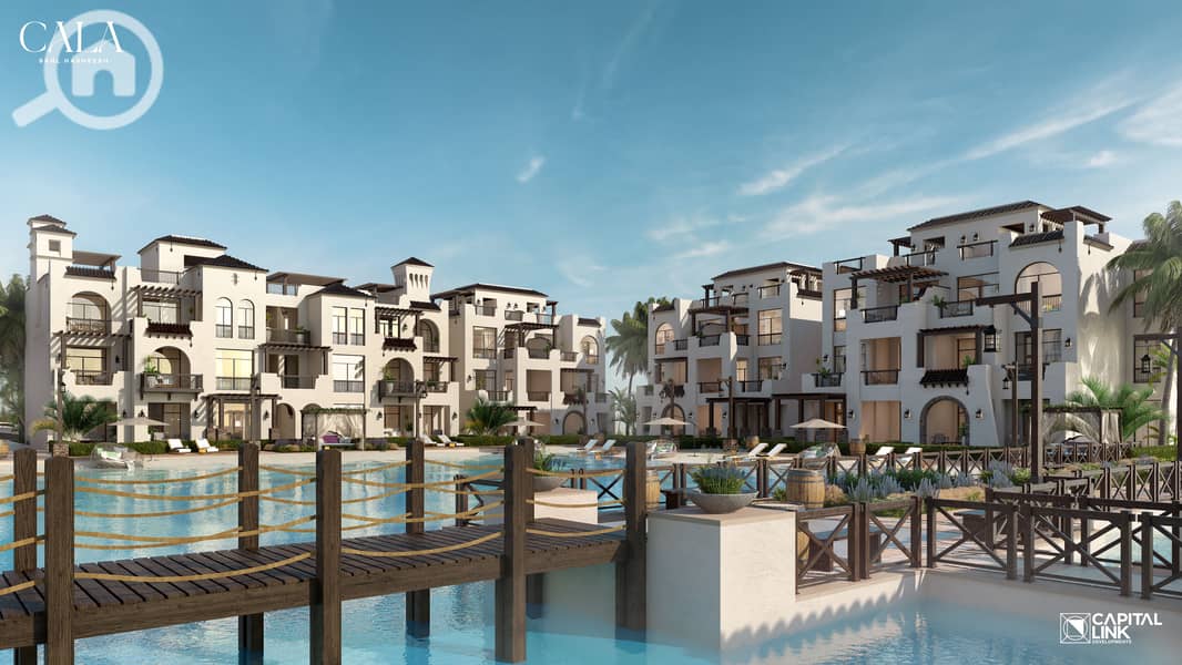 5 Cluster S cam 02 copy. jpg