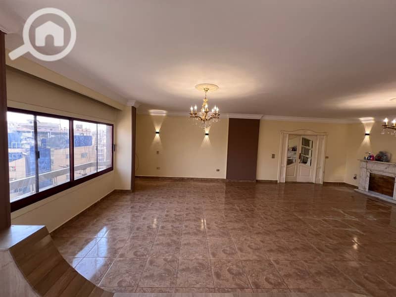 2 WhatsApp Image 2025-12-28 at 10.20. 35 (1). jpeg