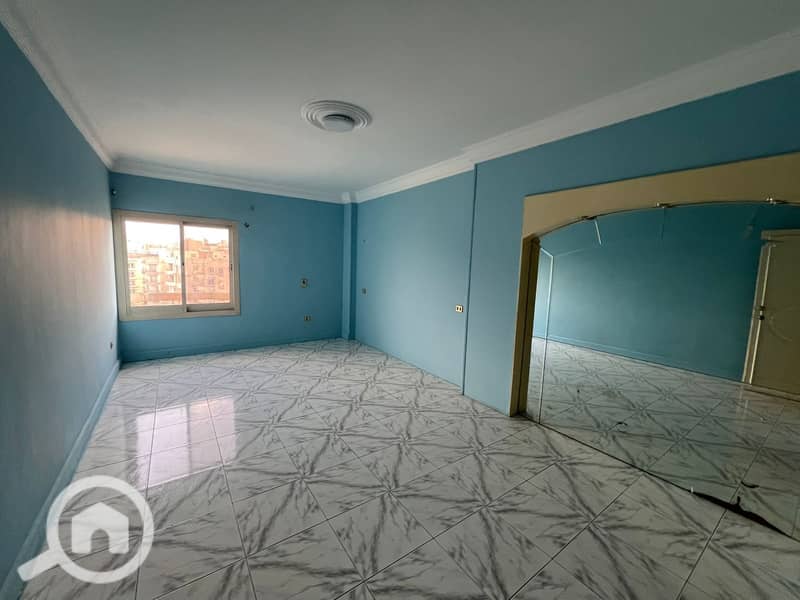 3 WhatsApp Image 2025-12-28 at 10.20. 35. jpeg