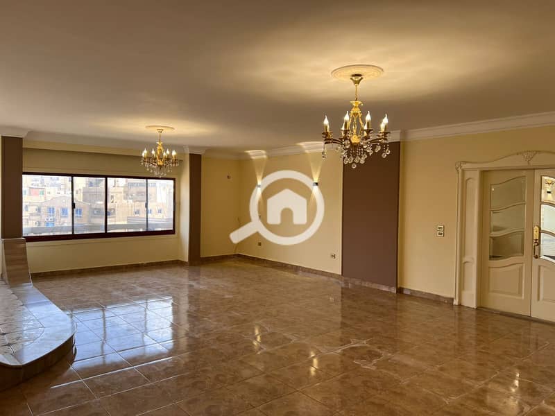 5 WhatsApp Image 2025-12-28 at 10.20. 36 (2). jpeg