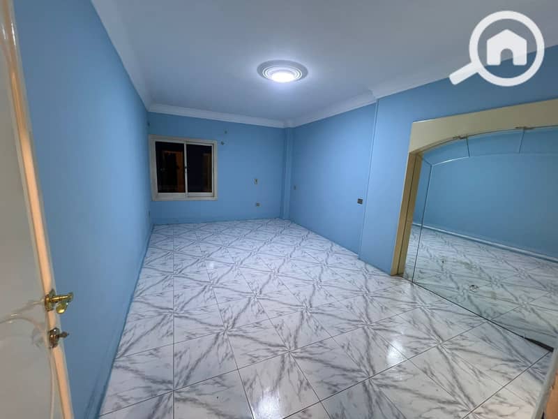 6 WhatsApp Image 2025-12-28 at 10.20. 36 (3). jpeg