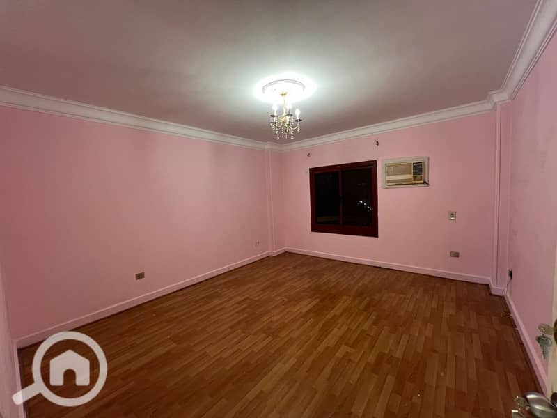 8 WhatsApp Image 2025-12-28 at 10.20. 37 (1). jpeg